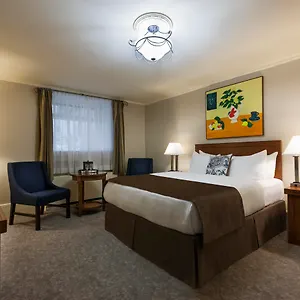 Hotel Chateau Versailles ****