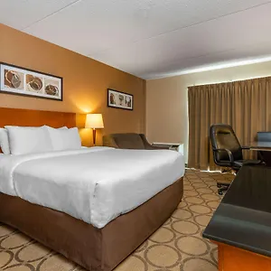 3* Inn Comfort South