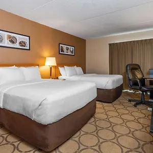3* Inn Comfort South