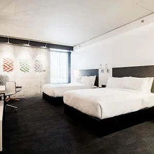 Hotel Alt Downtown ***