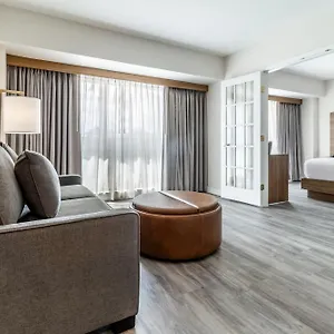 Hotel Atrium ***