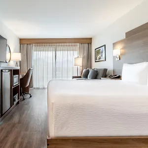 Hotel Atrium ***